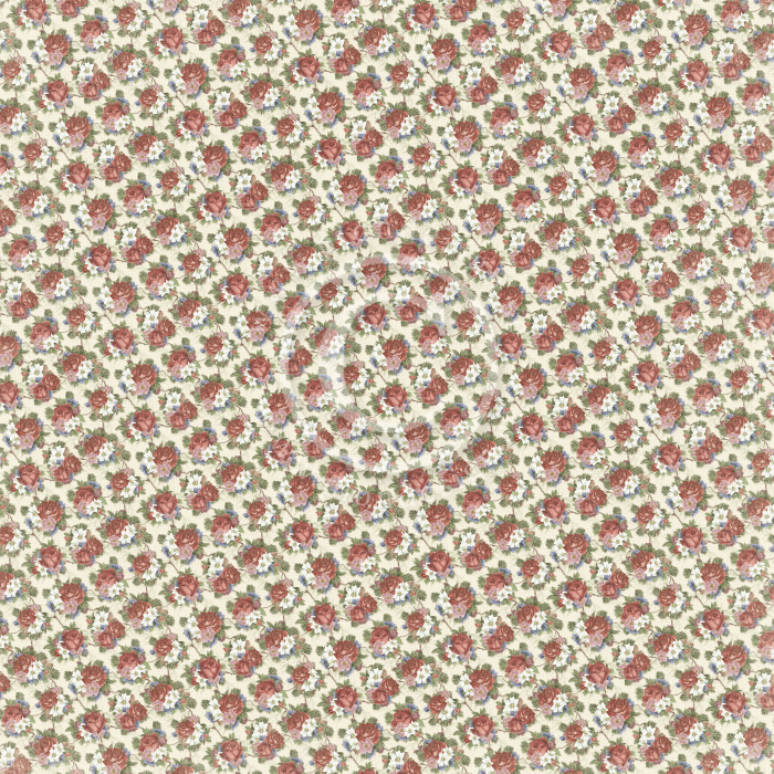 pion papier/lets be jolly/Christmas florals PD20005.jpg